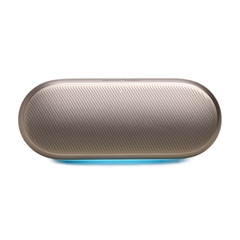 Loa Bluetooth Harman Kardon Luna 2 - Hàng Chính Hãng PGI