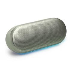 Loa Bluetooth Harman Kardon Luna 2 - Hàng Chính Hãng PGI