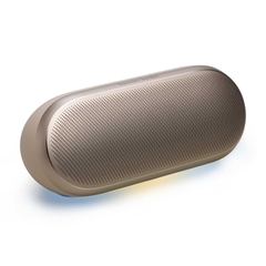 Loa Bluetooth Harman Kardon Luna 2 - Hàng Chính Hãng PGI