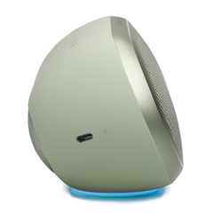 Loa Bluetooth Harman Kardon Luna 2 - Hàng Chính Hãng PGI