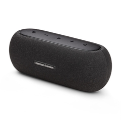 Loa Harman Kardon Luna - Hàng chính hãng PGI