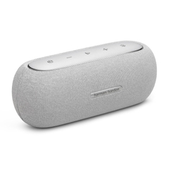 Loa Harman Kardon Luna - Hàng chính hãng PGI