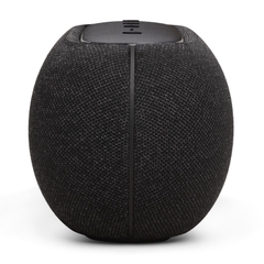 Loa Harman Kardon Luna - Hàng chính hãng PGI