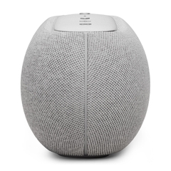 Loa Harman Kardon Luna - Hàng chính hãng PGI