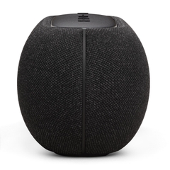 Loa Harman Kardon Luna - Hàng chính hãng PGI
