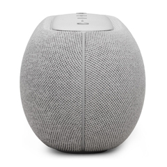 Loa Harman Kardon Luna - Hàng chính hãng PGI