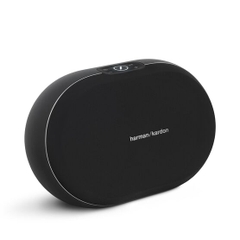 Loa Bluetooth tích hợp trợ lý ảo HARMAN KARDON OMNI 20+