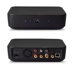 Ampli Harman/kardon Omni ADAPT + AMP - Hàng Chính hãng PGI