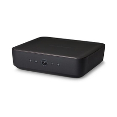 Ampli Harman/kardon Omni ADAPT + AMP - Hàng Chính hãng PGI