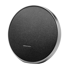 Loa Bluetooth Harman Kardon ONYX STUDIO 9 - Hàng Chính hãng PGI