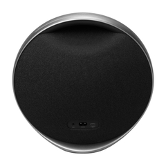 Loa Bluetooth Harman Kardon ONYX STUDIO 9 - Hàng Chính hãng PGI