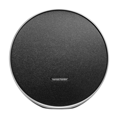 Loa Bluetooth Harman Kardon ONYX STUDIO 9 - Hàng Chính hãng PGI