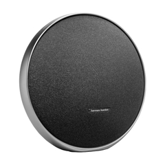 Loa Bluetooth Harman Kardon ONYX STUDIO 9 - Hàng Chính hãng PGI
