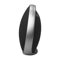 Loa Bluetooth Harman Kardon ONYX STUDIO 9 - Hàng Chính hãng PGI
