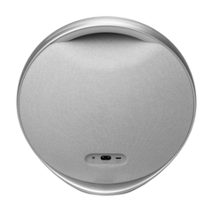 Loa Bluetooth Harman Kardon ONYX STUDIO 9 - Hàng Chính hãng PGI