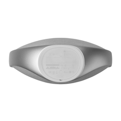 Loa Bluetooth Harman Kardon ONYX STUDIO 9 - Hàng Chính hãng PGI