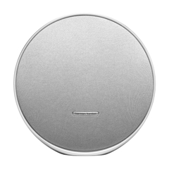 Loa Bluetooth Harman Kardon ONYX STUDIO 9 - Hàng Chính hãng PGI