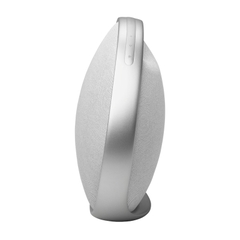 Loa Bluetooth Harman Kardon ONYX STUDIO 9 - Hàng Chính hãng PGI