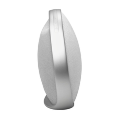 Loa Bluetooth Harman Kardon ONYX STUDIO 9 - Hàng Chính hãng PGI