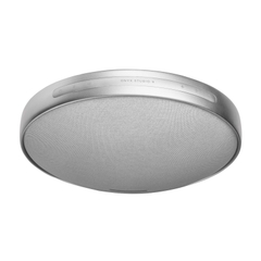 Loa Bluetooth Harman Kardon ONYX STUDIO 9 - Hàng Chính hãng PGI