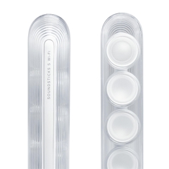 Loa Bluetooth Harman/kardon SOUNDSTICK5 WiFi - Hàng Chính Hãng PGI
