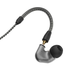 Tai nghe in-ear Sennheiser IE 200 - Hàng Chính hãng PGI