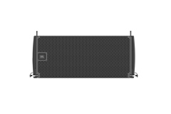 Loa Line Array JBL SRX906LA - Hàng Chính Hãng PGI