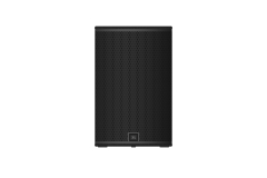 Loa Line Array JBL SRX915M - Hàng Chính Hãng PGI
