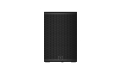 Loa Line Array JBL SRX912M - Hàng Chính Hãng PGI