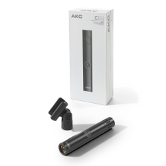 Micro Condenser C151 - Hàng Chính Hãng PGI