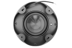 LOA SUB SÂN VƯỜN ALPHA WORKS AW10-FS - Hàng chính hãng PGI