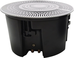 Loa âm trần ALPHA WORKS IC625BT- Hàng Chính hãng PGI