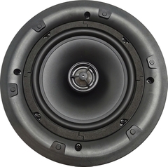 Loa âm trần ALPHA WORKS IC625BT- Hàng Chính hãng PGI