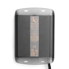 Ampli lắp xe ô tô INFINITY SDP4425 - Hàng Chính Hãng PGI