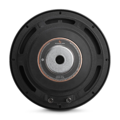 Loa lắp trên xe ô tô INFINITY SUBRF123W - Hàng Chính Hãng PGI