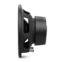 Loa lắp trên xe ô tô INFINITY SUBRF123W - Hàng Chính Hãng PGI