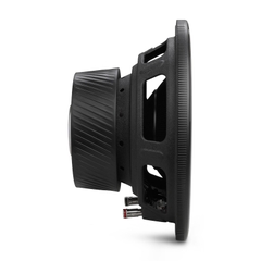 Loa lắp trên xe ô tô INFINITY SUBRF123W - Hàng Chính Hãng PGI