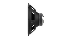 Loa Sub  trên xe ô tô INFINITY ALPHA 121W - Hàng chính hãng PGI