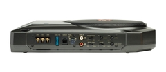 Loa Sub gầm ghế xe ô tô Infinity Basslink SM2