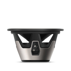 Loa SUB Xe Ô tô Infinity Kappa 1000W - Hàng Chính Hãng PGI