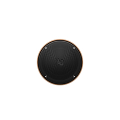 Loa Lắp Trên Xe Ô tô INFINITY SPKKA203S - Hàng Chính Hãng PGI