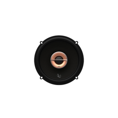 Loa lắp trên xe ô tô INFINITY SPKKA63XF - Hàng chính hãng PGI