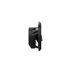 Loa lắp trên xe ô tô INFINITY SPKKA63XF - Hàng chính hãng PGI