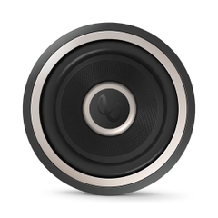 Loa Lắp Ô tô Hiệu INFINITY KAPPA 800W - Hàng Chính Hãng PGI