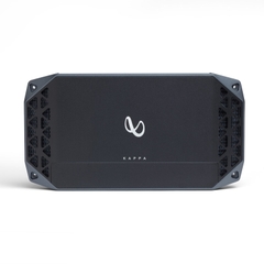 Ampli Lắp Xe Ô Tô INFINITY Kappa OneK- Hàng Chính Hãng PGI