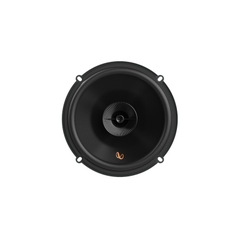 Loa Cánh Lắp Trên Xe Ô tô INFINITY Primus 603CF - Hàng Chính Hãng PGI