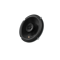 Loa Cánh Lắp Trên Xe Ô tô INFINITY Primus 603CF - Hàng Chính Hãng PGI