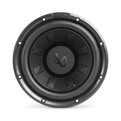 Loa Cánh Lắp Trên Xe Ô tô INFINITY REF 1070 - Hàng Chính Hãng PGI
