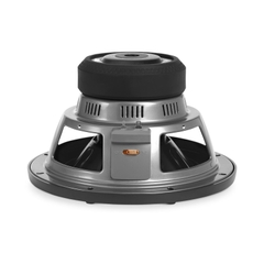 Loa Cánh Lắp Trên Xe Ô tô INFINITY REF 1070 - Hàng Chính Hãng PGI