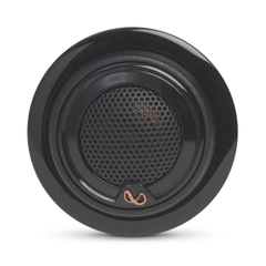 Loa Treble Infinity REF 375TX